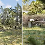 832-thisted-blamunkevej-32 * Тистед