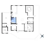 832-thisted-blamunkevej-32