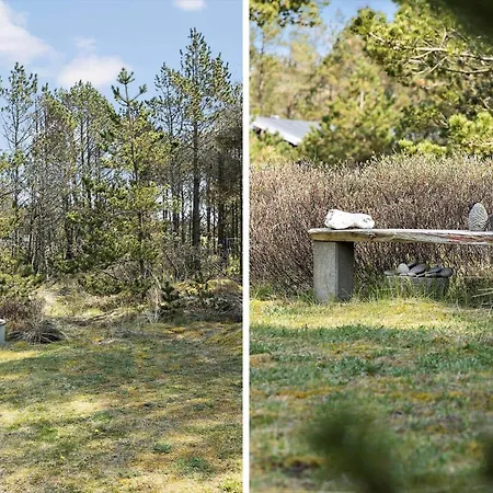 832-thisted-blamunkevej-32 Nyaraló *