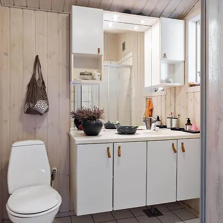 832-thisted-blamunkevej-32 Hébergement de vacances Thisted