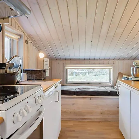 832-thisted-blamunkevej-32 * Thisted