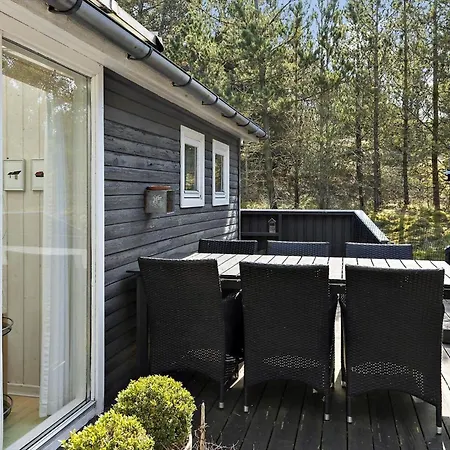 832-thisted-blamunkevej-32