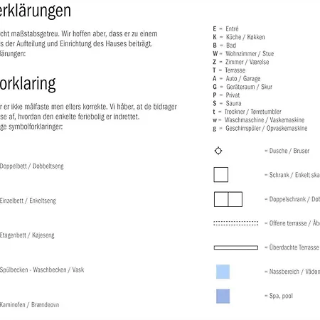 832-thisted-blamunkevej-32 *