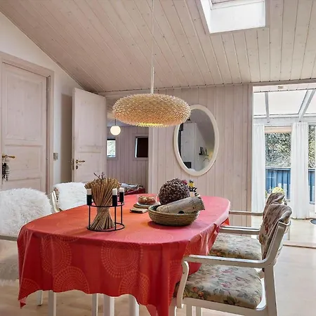 Nyaraló 832-thisted-blamunkevej-32