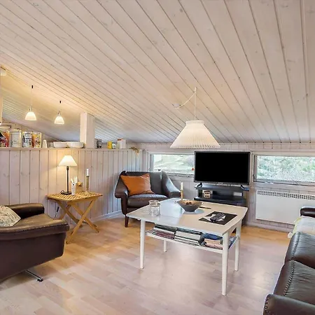 832-thisted-blamunkevej-32 Hébergement de vacances