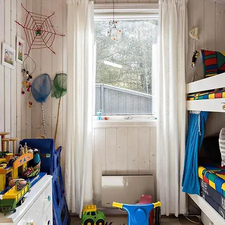 832-thisted-blamunkevej-32 *