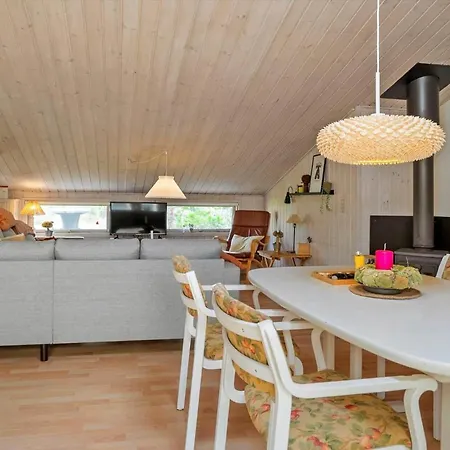832-thisted-blamunkevej-32 *