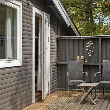 832-thisted-blamunkevej-32