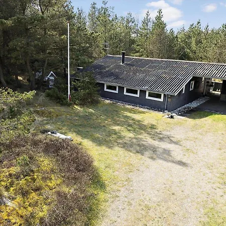 832-thisted-blamunkevej-32 *