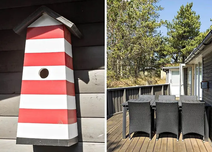 832-thisted-blamunkevej-32 Thisted