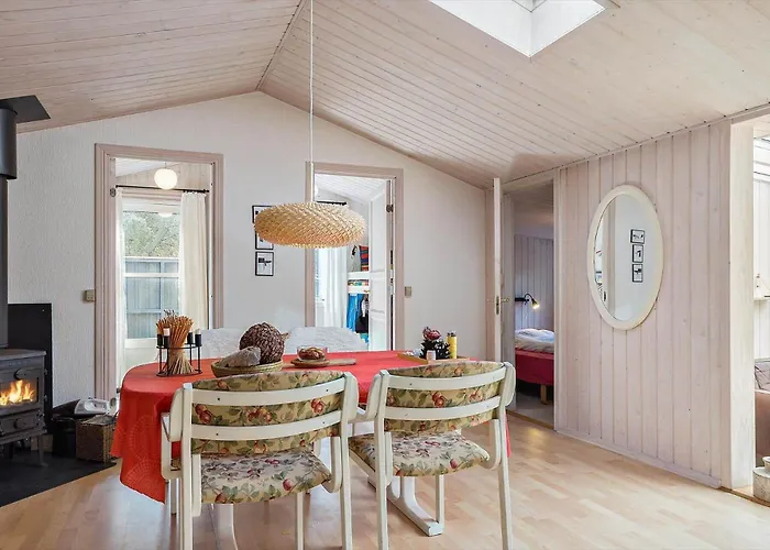 832-thisted-blamunkevej-32 *