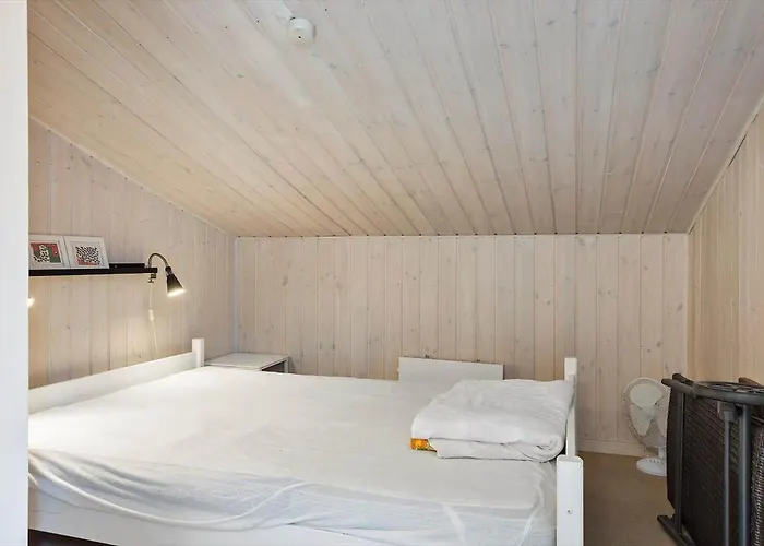 832-thisted-blamunkevej-32 * Thisted