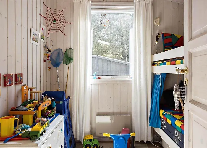 832-thisted-blamunkevej-32 *