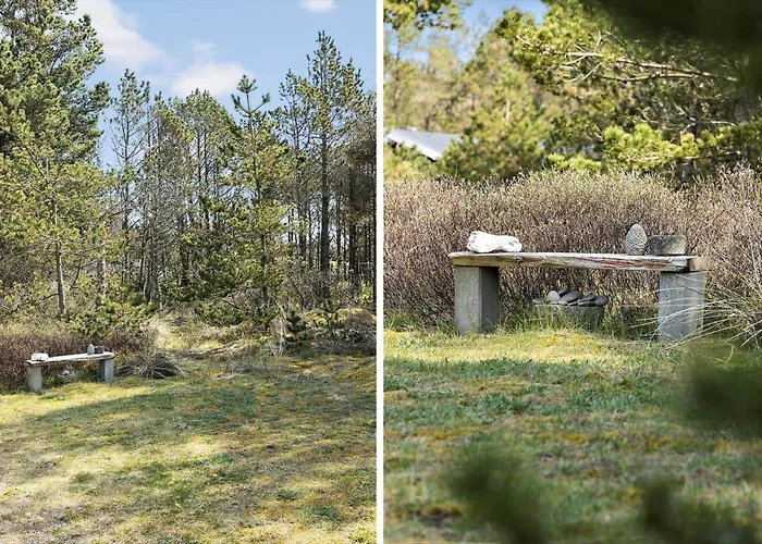 832-thisted-blamunkevej-32 * Thisted