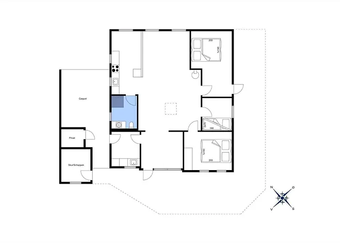 832-thisted-blamunkevej-32